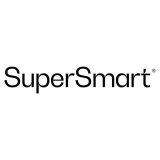 Supersmart