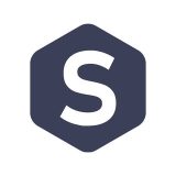 Suplemint