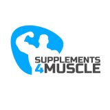 Supplements4muscle