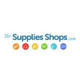 SuppliesShops