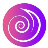 Svibe Sex toys