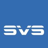 SVS Speakers