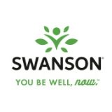 Swanson Vitamins