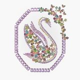 Swarovski Jewellery