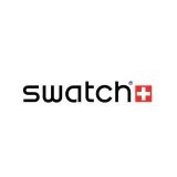Swatch Watches
