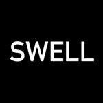 Swell