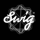 Swig Flasks