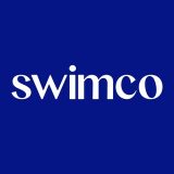 Swimco