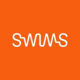 Swims
