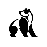 Swole Panda