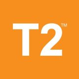 T2 tea