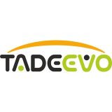 Tadeevo