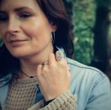 Taer Jewellery