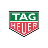 Tag Heuer Watches