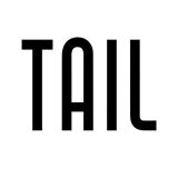 Tail Activewear