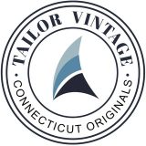 Tailor Vintage