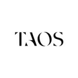 TAOS Watches