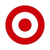 Target.com