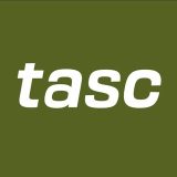 Tasc performance