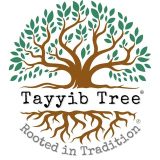 Tayyib Tree