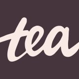 Tea collection