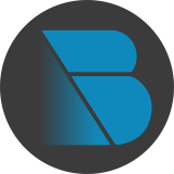Techbuyer