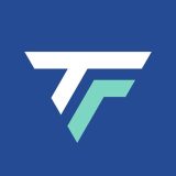 Tecnifibre