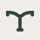 Tecovas