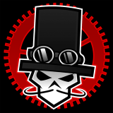 Tee villain