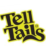 TellTails