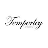 Temperley london