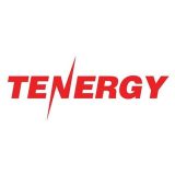 Tenergy