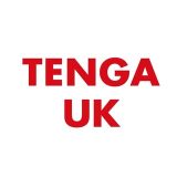 Tenga