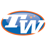 Tennis Warehouse EU