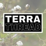 Terra thread