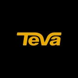 Teva Sandals