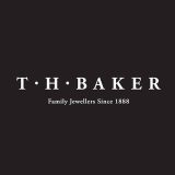 TH Baker