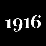The 1916 Company.com