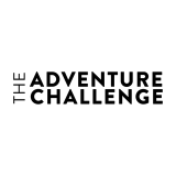 Adventure Challenge US