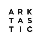 The Arktastic