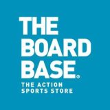 The board base