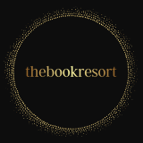The Book Resort