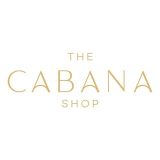The cabana shop