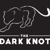 The Dark Knot