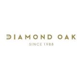 The Diamond Oak