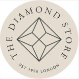 The Diamond Store