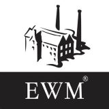 Edinburgh Woollen Mill