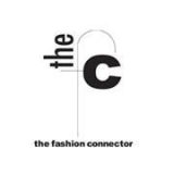 The Fashion Connector