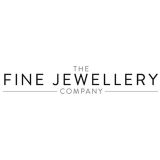 Fine Jewellery Co