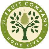 The Fruit Company